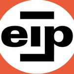 everything_political profile picture
