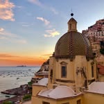everythingpositano profile picture