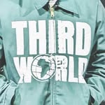 everythingthird profile picture