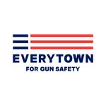 everytown profile picture