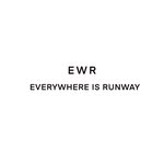 everywhere_isrunway profile picture