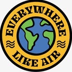 everywherelikeairmusic profile picture