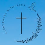 everywherewithjesusllc profile picture