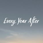 everyyearafter profile picture