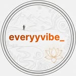 everyyvibe_ profile picture