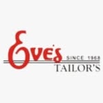 eves.tailors profile picture