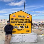 evesgardenkashmir profile picture