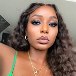 evesoal profile picture