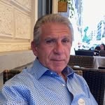 evest.io profile picture