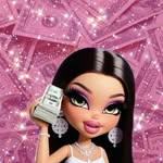 evesyonke profile picture