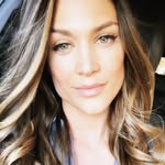 evetorresgracie profile picture