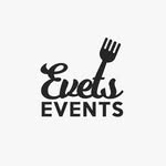 evets_events profile picture