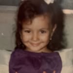 evettexo profile picture