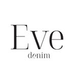 eveworld.co profile picture