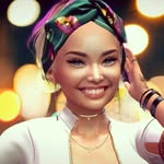 evexenno profile picture