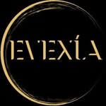 evexia_nc profile picture