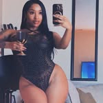 eveyboone profile picture