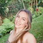 eveydetoree profile picture