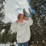 evgenia86_ profile picture