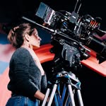 evgenia_alexandrova_film profile picture