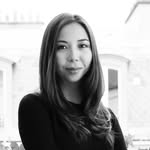evgenia_arbugaeva profile picture