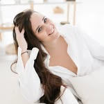 evgeniagrinevskayshestak profile picture
