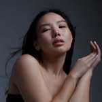 evgeniiabailey profile picture
