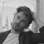 evgeniyrein profile picture
