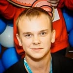evgeny.dev profile picture
