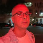 evgeny.kolesnikov profile picture
