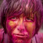 evgenymaloletka profile picture