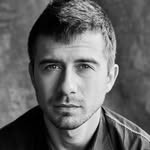 evgeny_photography profile picture