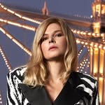 evglamazon profile picture