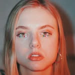 evgue_normalno profile picture