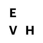 evh.agency profile picture