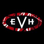 evhgear profile picture