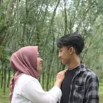 evhnurleni08 profile picture