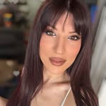 evibsdk_mua profile picture