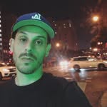 evidence profile picture