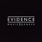 evidence.music profile picture
