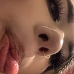 evie.lipkin profile picture