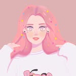 evie.skinnyme profile picture