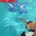 evie.summerr profile picture
