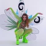 eviebopper profile picture