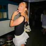 evie_doyle profile picture