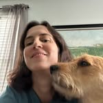 evieeeveeevey profile picture