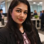 eviee_miranda profile picture