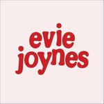 eviejoynesstudio profile picture