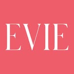 eviemagazine profile picture