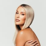 eviemareee profile picture